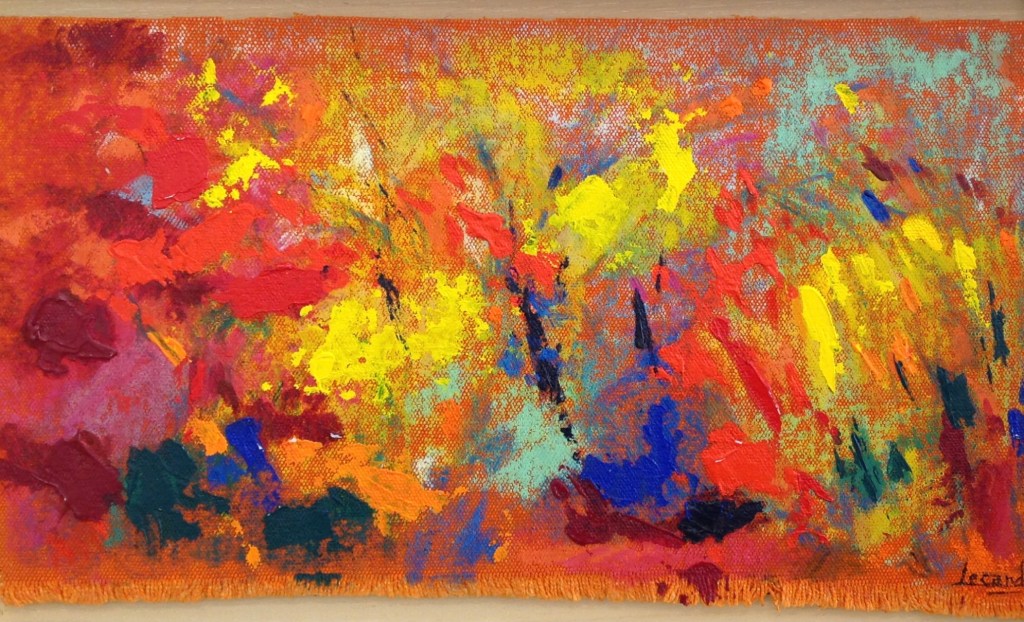 Pincha aquí para ampliar