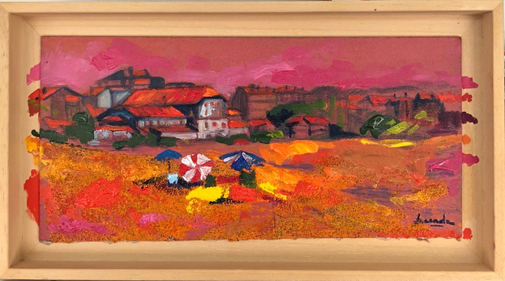 Pincha aquí para ampliar