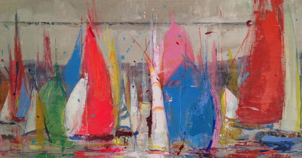 Pincha aquí para ampliar